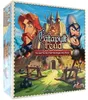 Catapult Feud - Gra planszowa - Edycja ENG Podgląd zdjęcia produktu 4