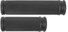M-WAVE Cloud Slick 85 + 130mm - schwarz Produktbild-Vorschau 2