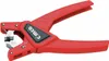 Cimco Jokari®, odizolovací kleště, MAXISTRIP, 6–16 mm², 1 Náhled obrázku produktu 3