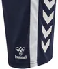 Hummel hmlCORE XK BASKET SHORTS Produktbild-Vorschau 4