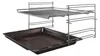 Bosch HKA 090220 Produktbild-Vorschau 15