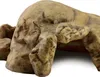 Exo Terra Reptile Cave, rozmiar: S Podgląd zdjęcia produktu 5