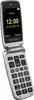 Doro Primo 418, Klapphandy, 7,11 cm (2.8"), 3 MP, Produktbild-Vorschau 11