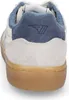 Gola Eagle 86 Sportschuh Weiß Produktbild-Vorschau 12