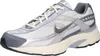 Nike Herren Sneaker, grau(grau), Gr. 44 Produktbild-Vorschau 1