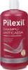 PILEXIL Anti-Haarausfall-Shampoo 900 ml Produktbild-Vorschau 2