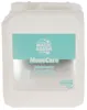 Magic Brush Fellglanzspray ManeCare Pflegespray 5000 ml Produktbild-Vorschau 1