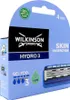 WILKINSON Rasierklingen Hydro 3 4er Produktbild-Vorschau 3