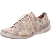Josef Seibel FERGEY 56 Damenschuhe - bequeme Schnür- Produktbild-Vorschau 14