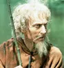 Catweazle - Collectors Edition (6 DVDs) Productafbeelding-voorbeeld 4