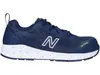 New Balance Logic, Halbschuhe, S1 PL SR FO HRO Gr.: 40 Produktbild-Vorschau 1