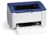 Xerox Phaser 3020 Laserdrucker Produktbild-Vorschau 7