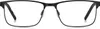 Hugo Boss HG 1309 003 Produktbild-Vorschau 3