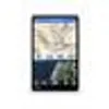 Garmin Camper 1095 MT-S 10 Zoll (schwarz) Produktbild-Vorschau 6