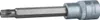 KS Tools 917.1293, Buchse, 1/2", 1 Kopf/Köpfe, T20, Produktbild-Vorschau 2