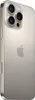 Apple iPhone 16 Pro Max 256GB Natural Produktbild-Vorschau 2
