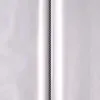 LEITZ 4564-10-95 Solidna teczka A4 PP z 20 kieszeniami Podgląd zdjęcia produktu 6