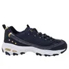 Skechers Buty Dlites, 149267BKGD Podgląd zdjęcia produktu 15