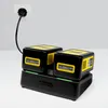 Kärcher Schnellladegeraet Battery Power 18 V Dual Produktbild-Vorschau 6