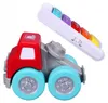 Amo Toys 1689033 hrací vozidlo/hrací dráha Náhled obrázku produktu 12