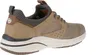 Dockers Sneaker Sneaker Textil Produktbild-Vorschau 26