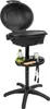 KitchenBrothers Elektrischer BBQ - Klappbar - Produktbild-Vorschau 3