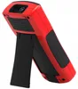 Digitale multimeter 2-in-1, meetapparaat ZOYI ZT-702S, Productafbeelding-voorbeeld 5
