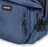Eastpak Provider, Miast, Uni , 38,1 cm (15"), Miejsce na Podgląd zdjęcia produktu 6