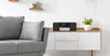 TechniSat DIGITRADIO 3 | DAB+/UKW/CD-Stereoradio, Bluetooth Produktbild-Vorschau 6