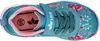 Freizeitschuh VS 36 Kinder Sonnenblume mit Klettverschluss Produktbild-Vorschau 5