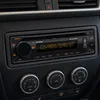 Autoradio Caliber con tecnologia Bluetooth® e DAB+ - Anteprima dell’immagine prodotto 9
