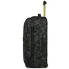 satch Geo Storm Flow M Reisekoffer Produktbild-Vorschau 4