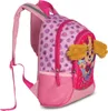 Paw Patrol rucksack Junior 7 Liter rosa Náhled obrázku produktu 2