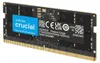 Crucial DDR5 RAM 48 GB 5600 MHz – CT48G56C46S5 Náhľad obrázku produktu 3