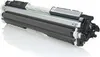 HP 126A Toner schwarz (CE310A) Produktbild-Vorschau 39