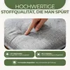Hochlehner Auflage Florence– Gartenstuhlauflage Hochlehner, Produktbild-Vorschau 6