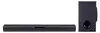LG Soundbar SQC1 2.1CH +Subw.Wireless DolbyD 160W Lg Náhled obrázku produktu 6