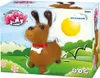 My Skippy Buddy Skippy Buddy Hond 52X23X66 cm Náhled obrázku produktu 3