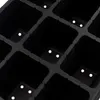 Multiplates 15 priehradiek výsevné palety výrobné hrnce Náhľad obrázku produktu 5