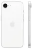 Apple iPhone 17e , 15,5 cm (6.1"), 2532 x 1170 Pixel, 256 Produktbild-Vorschau 3