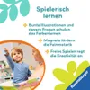 Play+ Mein Spiel mit-Magnetbuch Komm, wir lernen die Farben Produktbild-Vorschau 9