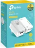 Tp-Link, Kit répéteur sans fil N300 avec adaptateur CPL 600 Voir les images du produit 3