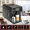 Acopino Cremona Kaffeevollautomat – One-Touch Bedienung, Produktbild-Vorschau 6