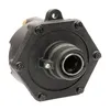 Güde Zapfwellenpumpe ZWP180-20, Traktor, für Zapfwelle Produktbild-Vorschau 3
