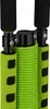 Relaxdays Pogo Stick, per bambini, saltello fino a 60 kg, Anteprima dell’immagine prodotto 7