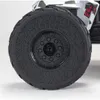 Arrma Firearm 6S BLX 1:7 4WD RTR weiß Produktbild-Vorschau 14