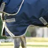 Horseware Amigo 1200D Plus Pony Turnout 50g Produktbild-Vorschau 4