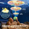 Projecteur d'histoires ZELURXX pour les tout-petits à Voir les images du produit 8
