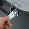 Elektryczny młyn zbożowy Karma dla zwierząt Młyn zbożowy Podgląd zdjęcia produktu 10