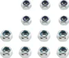 50mm sada bloků pro zvedání karoserie 2" pro Nissan Navara Náhled obrázku produktu 7